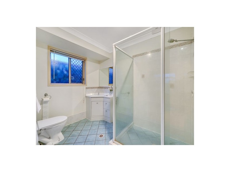 3 Parkhurst Place, Kuraby QLD 4112