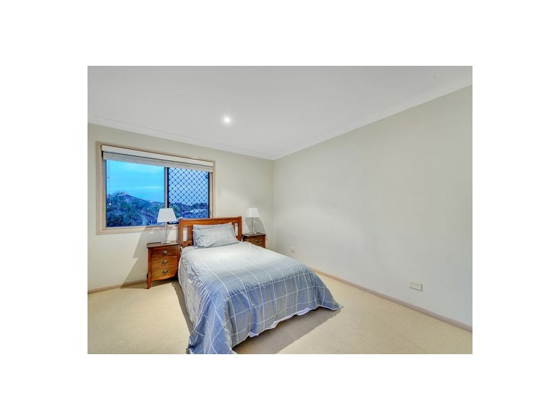 3 Parkhurst Place, Kuraby QLD 4112