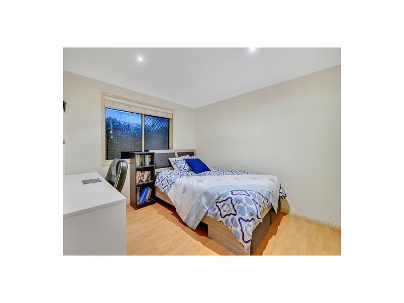 3 Parkhurst Place, Kuraby QLD 4112