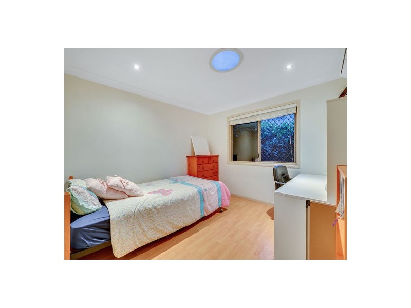 3 Parkhurst Place, Kuraby QLD 4112