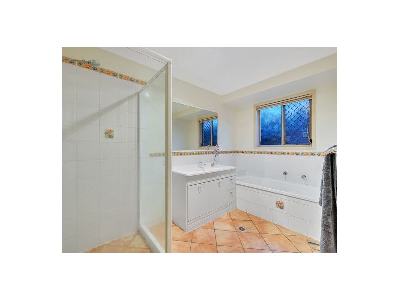 3 Parkhurst Place, Kuraby QLD 4112