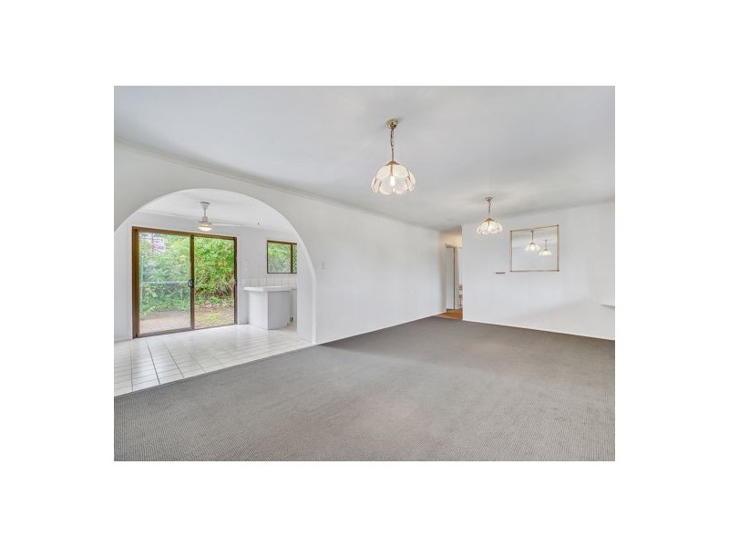 18 Rosella Street, Wellington Point QLD 4160