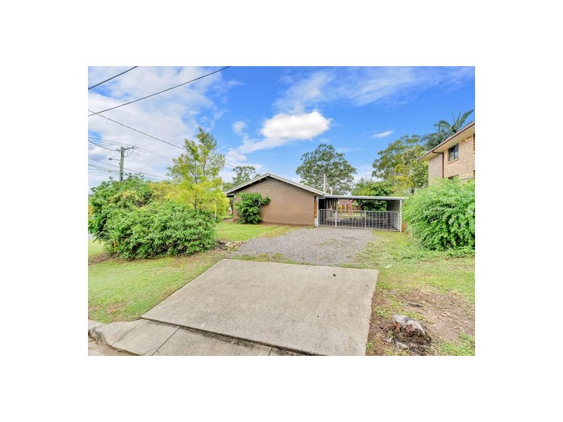 18 Rosella Street, Wellington Point QLD 4160