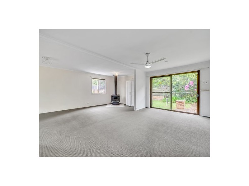 18 Rosella Street, Wellington Point QLD 4160