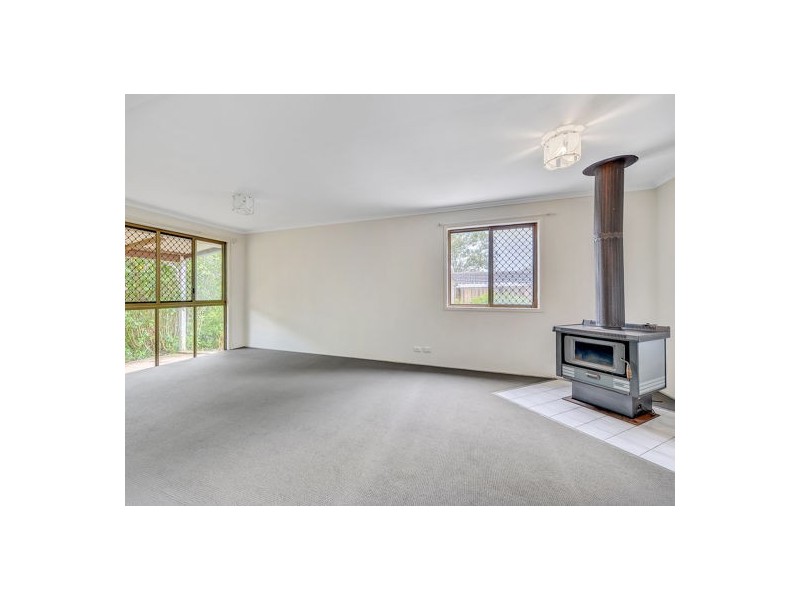 18 Rosella Street, Wellington Point QLD 4160