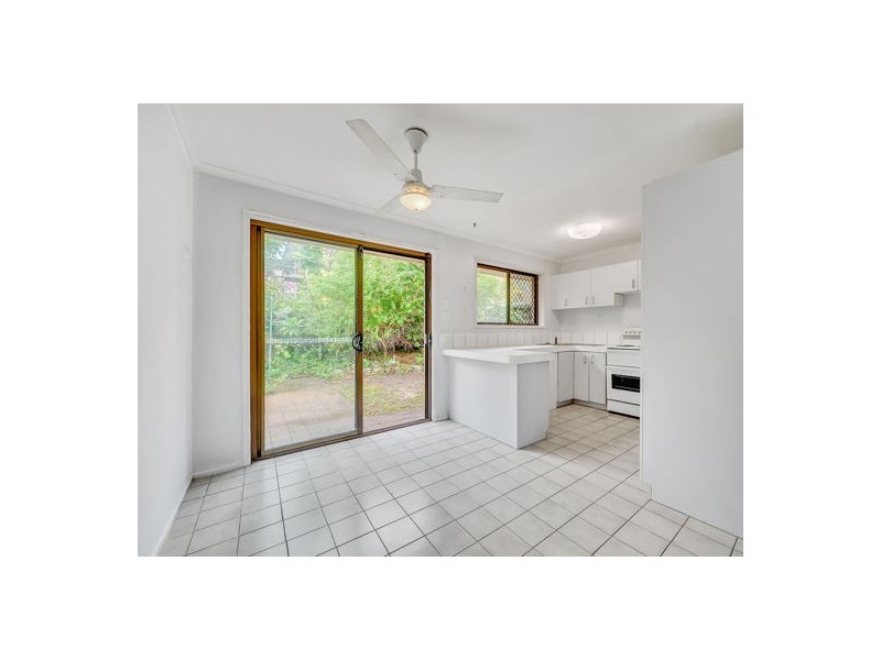 18 Rosella Street, Wellington Point QLD 4160