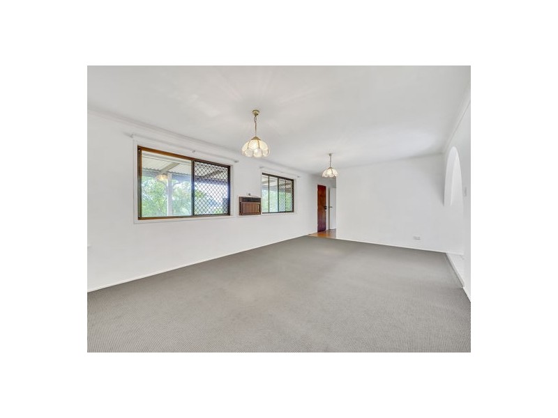 18 Rosella Street, Wellington Point QLD 4160