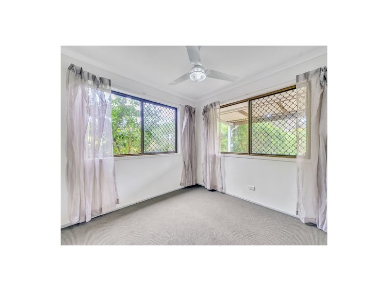 18 Rosella Street, Wellington Point QLD 4160