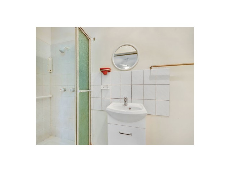 18 Rosella Street, Wellington Point QLD 4160