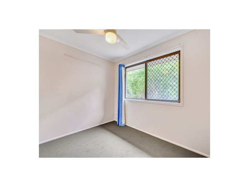 18 Rosella Street, Wellington Point QLD 4160