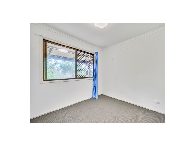 18 Rosella Street, Wellington Point QLD 4160