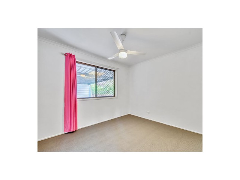 18 Rosella Street, Wellington Point QLD 4160