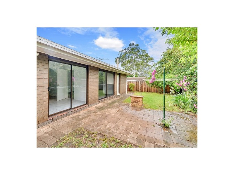 18 Rosella Street, Wellington Point QLD 4160