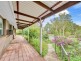 18 Rosella Street, Wellington Point QLD 4160
