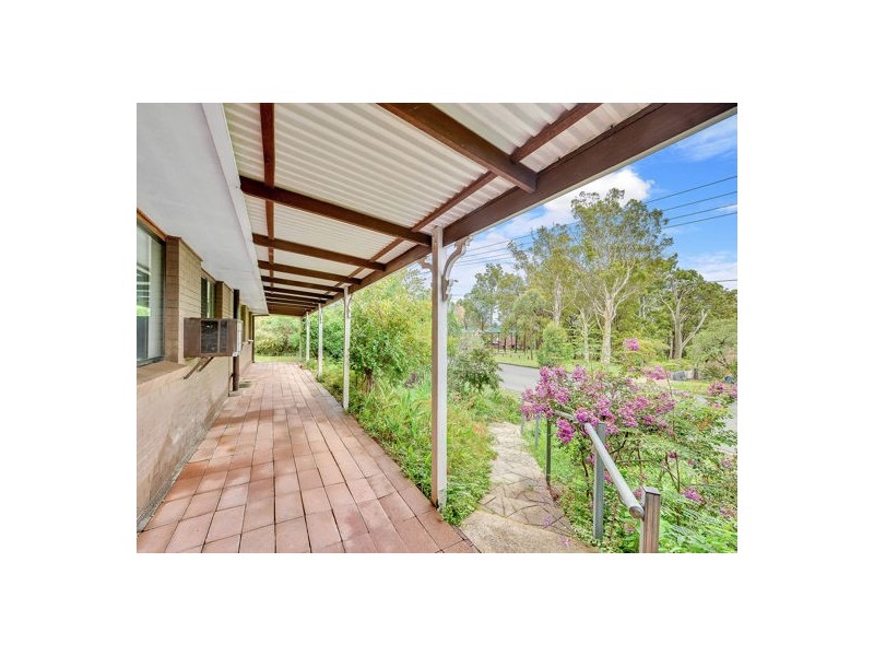 18 Rosella Street, Wellington Point QLD 4160