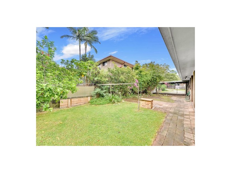 18 Rosella Street, Wellington Point QLD 4160