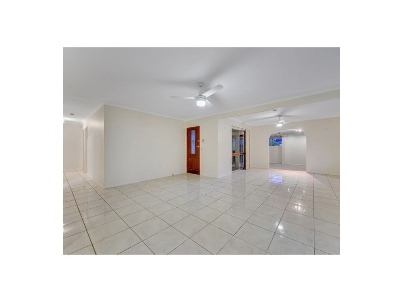 8 Albyn Road, Sunnybank QLD 4109