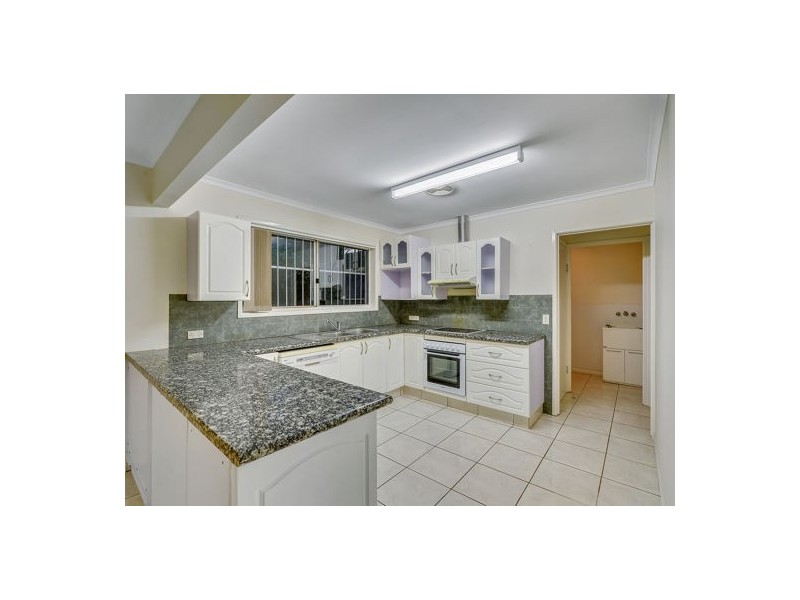 8 Albyn Road, Sunnybank QLD 4109