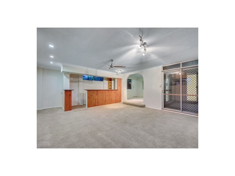 8 Albyn Road, Sunnybank QLD 4109