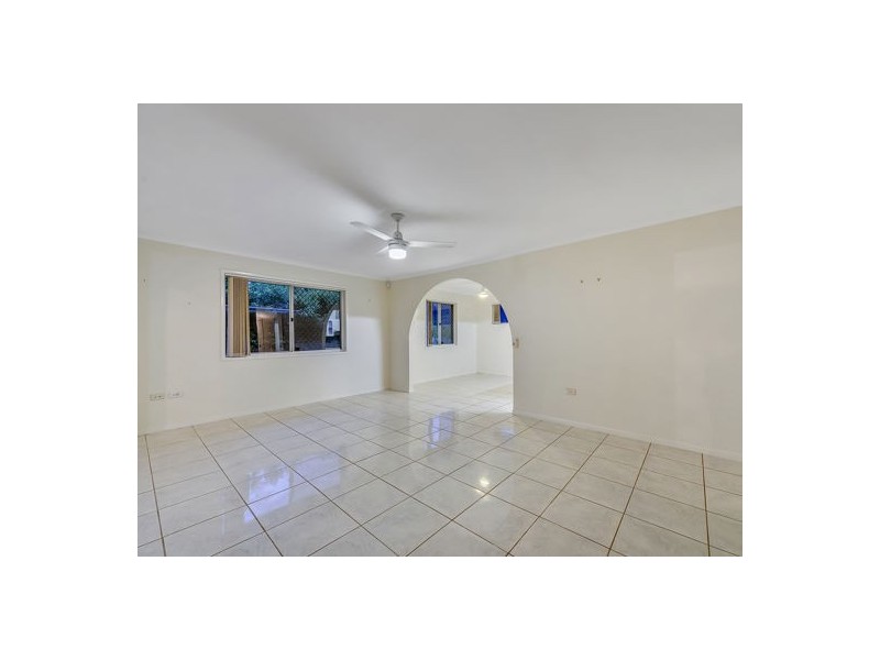 8 Albyn Road, Sunnybank QLD 4109