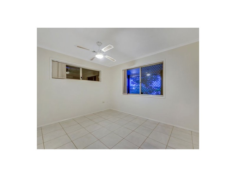 8 Albyn Road, Sunnybank QLD 4109