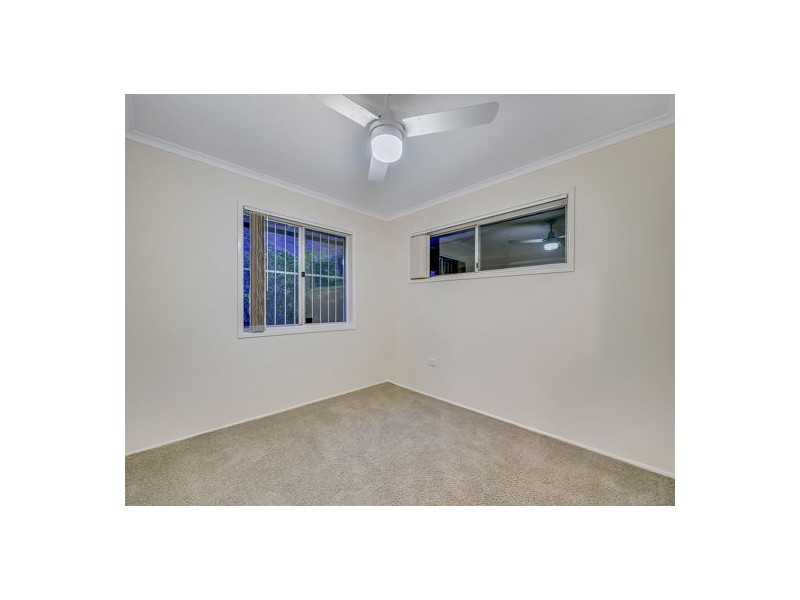 8 Albyn Road, Sunnybank QLD 4109