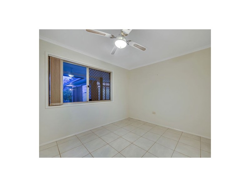 8 Albyn Road, Sunnybank QLD 4109