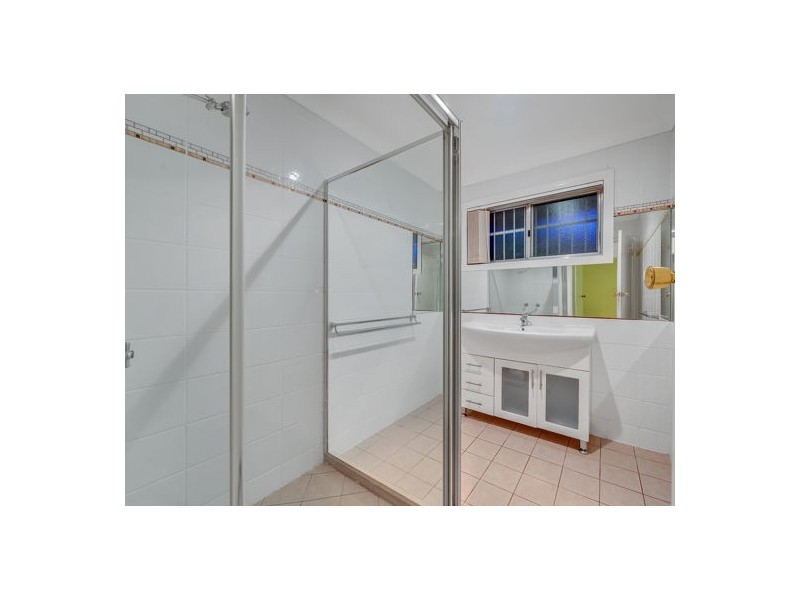 8 Albyn Road, Sunnybank QLD 4109