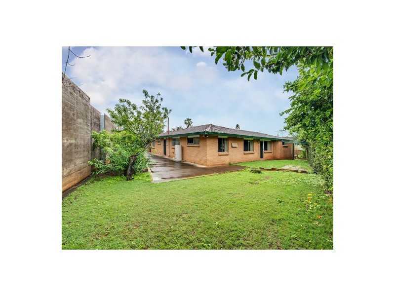 8 Albyn Road, Sunnybank QLD 4109