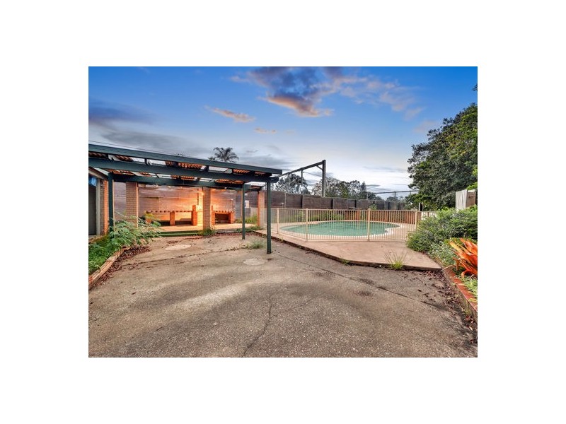 8 Albyn Road, Sunnybank QLD 4109