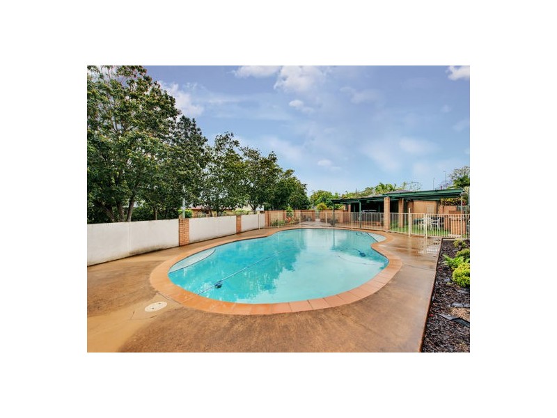 8 Albyn Road, Sunnybank QLD 4109