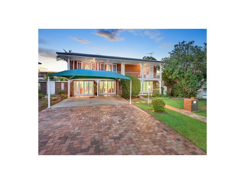 26 Samara Street, Sunnybank QLD 4109