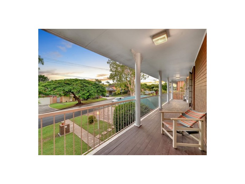 26 Samara Street, Sunnybank QLD 4109