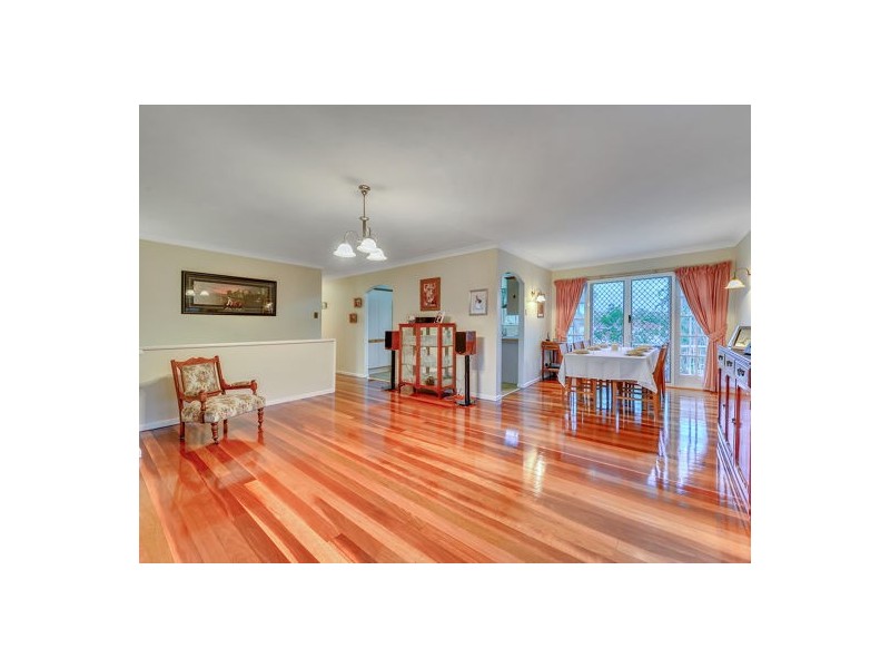 26 Samara Street, Sunnybank QLD 4109