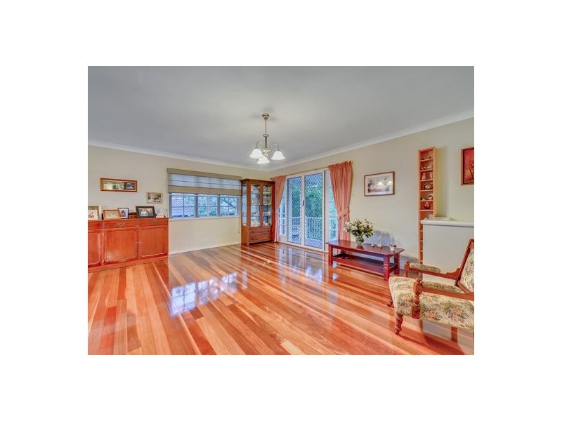 26 Samara Street, Sunnybank QLD 4109