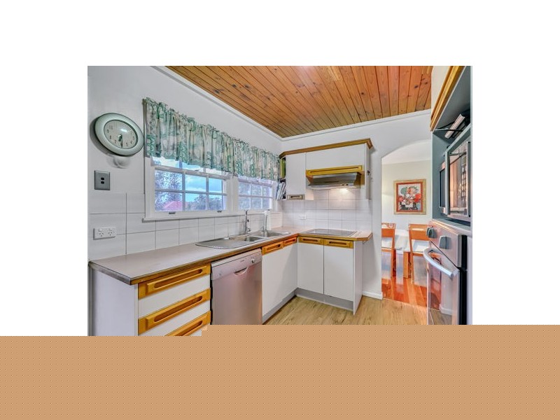 26 Samara Street, Sunnybank QLD 4109