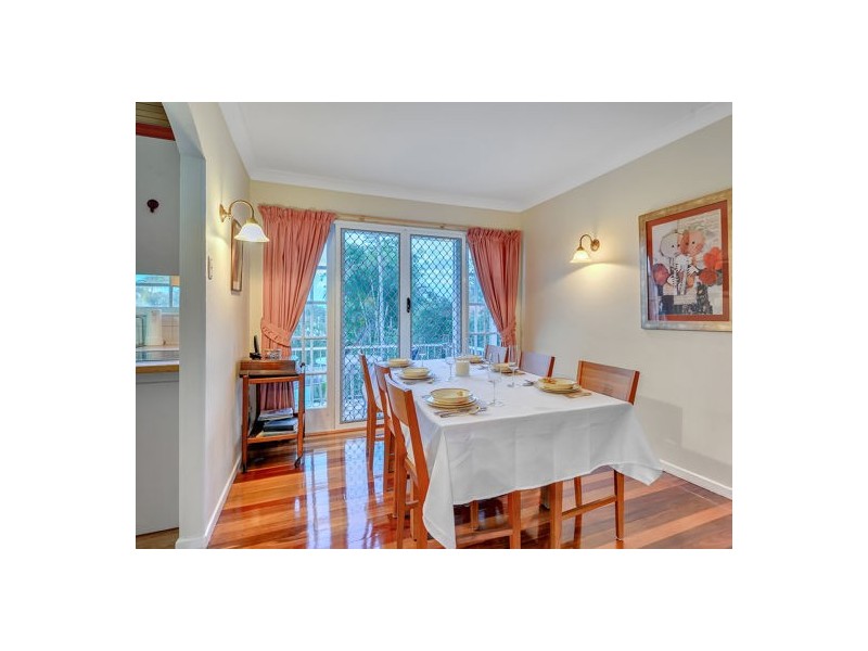 26 Samara Street, Sunnybank QLD 4109