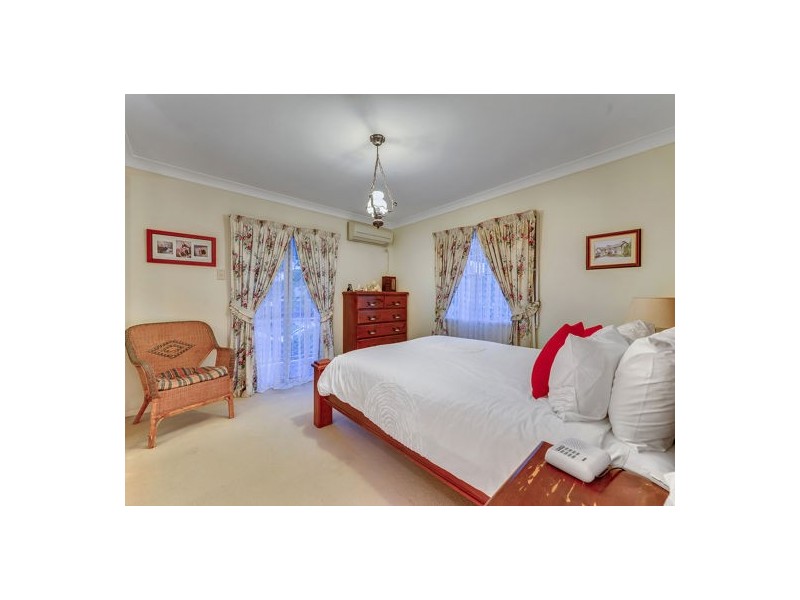 26 Samara Street, Sunnybank QLD 4109