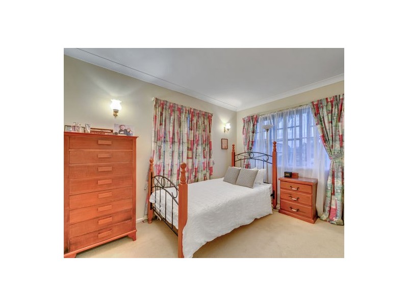 26 Samara Street, Sunnybank QLD 4109