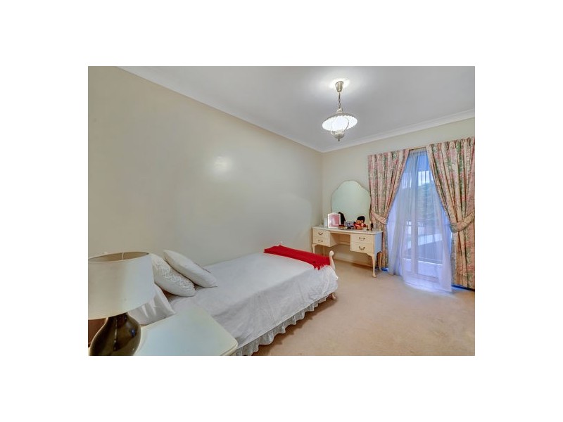 26 Samara Street, Sunnybank QLD 4109