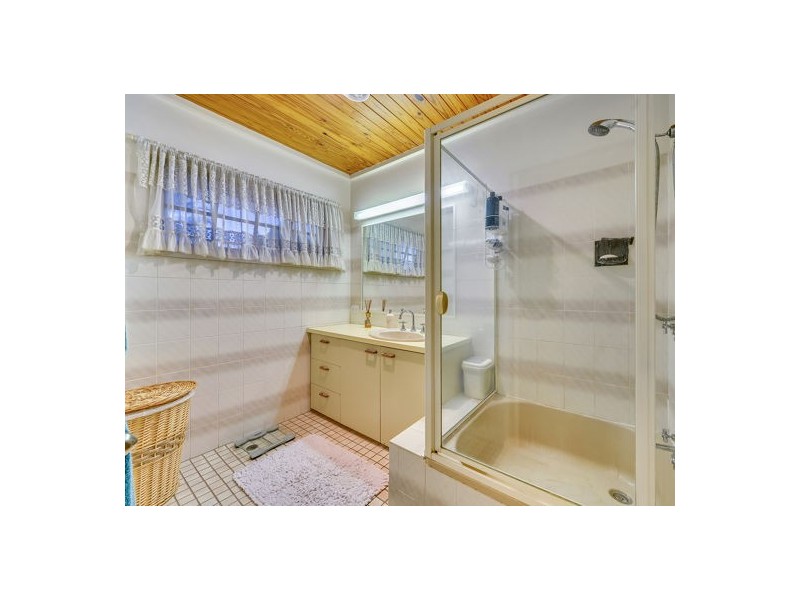 26 Samara Street, Sunnybank QLD 4109