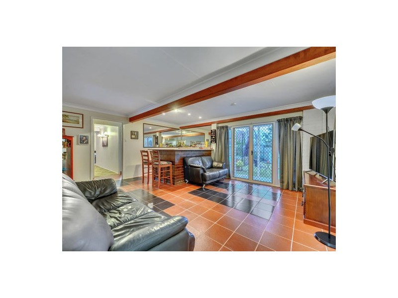 26 Samara Street, Sunnybank QLD 4109