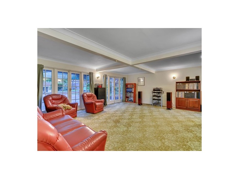 26 Samara Street, Sunnybank QLD 4109