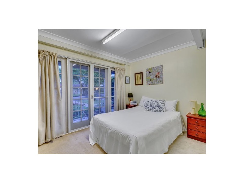 26 Samara Street, Sunnybank QLD 4109