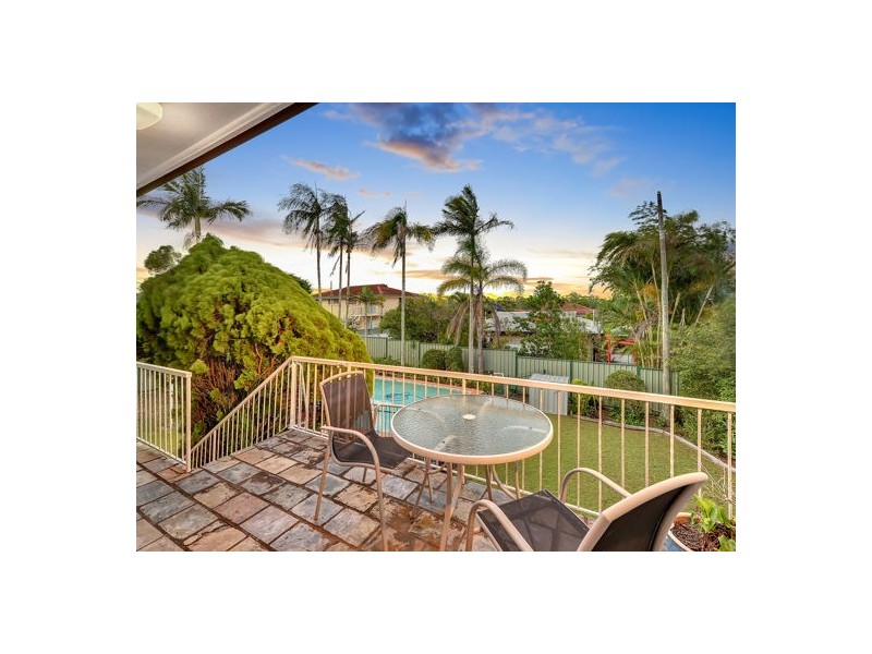 26 Samara Street, Sunnybank QLD 4109