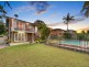 26 Samara Street, Sunnybank QLD 4109