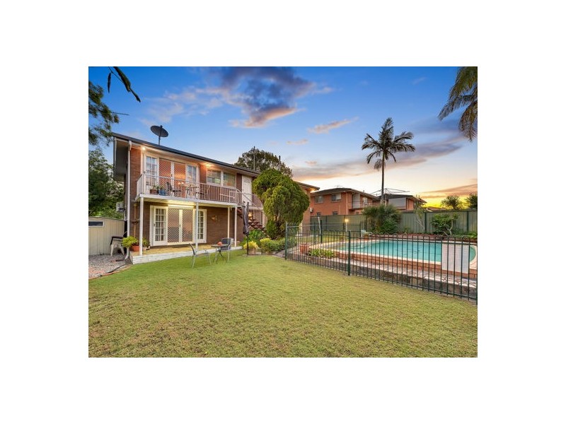 26 Samara Street, Sunnybank QLD 4109