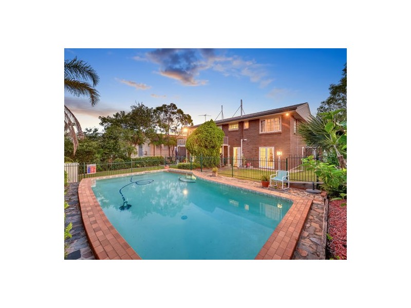 26 Samara Street, Sunnybank QLD 4109
