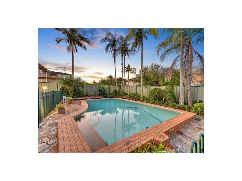 26 Samara Street, Sunnybank QLD 4109