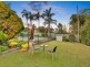 26 Samara Street, Sunnybank QLD 4109